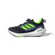 adidas Eq21 Run 2.0 The K Sneaker, Tinley Versol Azualt, 10 UK Child