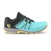 Topo Athletic Runventure 4 Trailrunning Shoes - Women's Sky/Butter 10.5 W055-105-SKYBTR