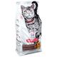 Hill's Science Plan Feline Indoor Adult met Kip 3kg 3 kg Pellets