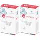 Kolinpharma Xinprox Compresse Set da 2 2x30 pz