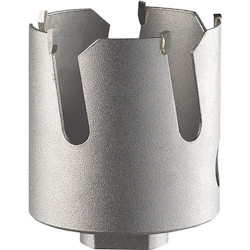 Lochsäge Allmat 3725 D.30mm Schnitt-T.65mm HELLER Image