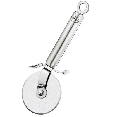 Pizza Cutter 7 cm