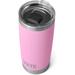 20 oz Stainless Steel Vacuum Insulated Mug with MagSlider Lid - 1 Count 20 Oz