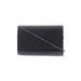 Neiman Marcus Crossbody Bag: Black Print Bags