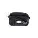 MultiSac Crossbody Bag: Black Bags