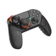 Für ps4 hot sale bt drahtloses Gamepad Joysticks & Game controller für ps 4