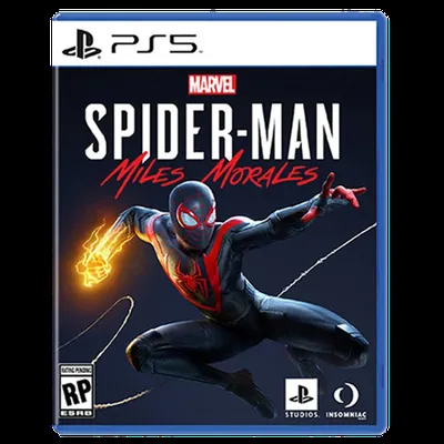 Marvels Spider Man 2 brandneue echte lizenzierte neue Spiel CD PS5 Playstation 5 Spiel Playstation 4