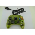 Kabel gebundener Joypad-Controller für Microsoft Xbox-Controller für Xbox Gamepad