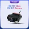 Für hizpo android gps player auto dash hd 720p adas usb front dvr kamera fahren digitaler video
