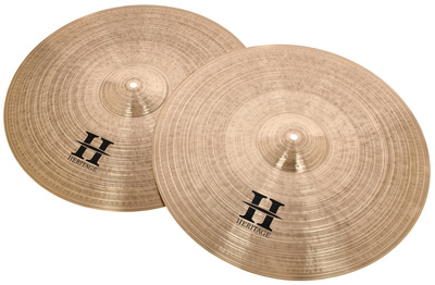Zultan 18" Orchestra Heritage