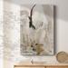 Wrought Studio™ Sands & Sediments II On Canvas Print Metal in Gray | 60 H x 40 W x 1.5 D in | Wayfair BB584256B7FE4C99A9FA50EF6F16A832