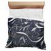 Orren Ellis Swirls Bedding Decoration Comforter Contrast | Twin Comforter | Wayfair AD01ED1D41CC4B8FB80A21AD0DFEE064