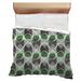 Latitude Run® Geometric Bedding Art Duvet Cover Abstract | King Duvet Cover | Wayfair AB1DFB5AC5354862AE744D00897B57FC