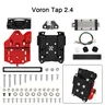 FYSETC Voron Tap RC8 Kit con sensore OPB V1/v2opotap PCB per V2 Voron Trident Impressora 3D MGN9