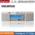 KingSener VGP-BPS30 Batteria Del Computer Portatile per SONY VAIO VGN-SVT11 SVT13 SVT131A11T