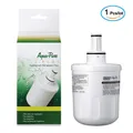 Replace Samsung Products DA29-00003F Aqua-Pure Plus refrigerator water filter 1 pack