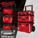 Milwaukee PACKOUT™ Tool Box Parts Power Tool Storage Power Tool Accessories