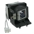 5J.JA105.001 Projector Lamp with Housing Work for BenQ: MS511 MS511h MS521 MW523 MX503H MX522 MX661