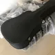 Hardcase for Guitar