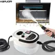 Steam Cleaner 2500W High Pressure Temperature Steam Cleaning Machine For Air Conditioning Kitchen