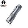 Lumintop FW1A pro 18650 EDC Flashlight Green color XHP 50.2 LED 3500lumens 220 meters Anduril