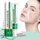 1pcs Herbal Acne Removal Cream Whitening Moisturizing Shrink Pores Oil Control Pimples Acne
