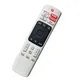 LED LCD TV remote control FOR Toshiba CT-95003 CT-95014 50U7950 55U7950 65U7950 50U7950 55U