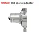 For Kenwood KAT001 cook machine accessory-adapter Kenwood KAT001ME Kitchen Machine Attachment