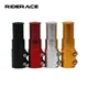 Bicycle Fork Stem Extender Aluminum Alloy Increased Rise Up Adapter Durable Height Spacers Mountain