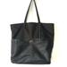 Coach Bags | Coach Legacy Turn Lock Tote Bag Purse Leather Blac | Color: Black | Size: Os