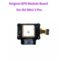 Group carte technique GPS avec câble pour DJI Mini 3 Pro assemblage GPS retirer de la fonction