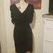 Jessica Simpson Dresses | Jessica Simpson Dress | Color: Black | Size: 8