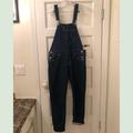 Levi's Jeans | Levi’s Overalls | Color: Blue | Size: Xs