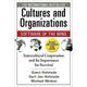 Cultures And Organizations: Software For The Mind - Geert Hofstede, Gert J. Hofstede, Michael Minkov, Kartoniert (TB)