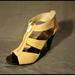 Michael Kors Shoes | Michael Kors Shoes | Color: Tan | Size: 8.5