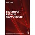 English For Business Communication - Mable Chan, Taschenbuch