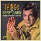 Things - Bobby Darin. (CD)