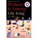 Writers & Lovers - Lily King, Kartoniert (TB)