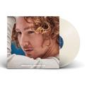 Remember Me (Vinyl) - Michael Schulte. (LP)