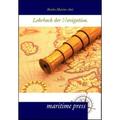 Lehrbuch Der Navigation, Kartoniert (TB)