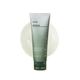 ANUA Heartleaf LHA Moisture Peeling Gel 120ml