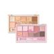 [CLIO] Pro Eye Palette 1ea_#KOSHORT EDITION