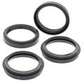 All Balls Fork Oil Seal & Dust Cover