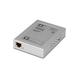 DIGITUS PoE Splitter - IEEE802.3af - Fast Ethernet - Ausgangs-Spannung 5, 7.5, 9, 12 Volt - DC 2.5mm Stecker & Buchse