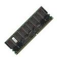 Fujitsu 2GB DDR3 Modul 2GB DDR3 1333MHz 240-pin DIMM