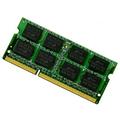 OCZ DDR3 PC3-10666 Arbeitsspeicher SODIMM 2GB 1333MHz CL9