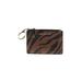 Marc Jacobs Card Holder: Brown Bags