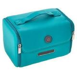 Neat Living UV Sanitizer Bag with LED UVC Lights - TEAL