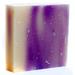 360Feel Lavender Soap -5oz Castile Handmade Soap bar - Lavender floral fragrance - Pure Lavender Essential Oil Natural Soaps- Great as Anniversary Wedding Gifts Christmas stocking stuffer