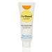 PeriGuard Skin Protectant Ointment 7 Oz 5 Pk | Barrier Cream with Vitamin A D E | Petroleum Based Moisture Barrier | Zinc Oxide Ointment | Skin Protectant Barrier Cream | Skin Rash Treatment Adult